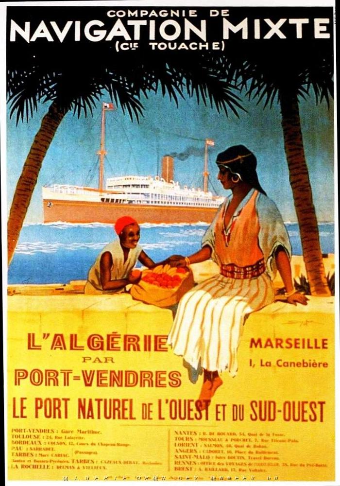 04- Affiches mer AFN 049.JPG